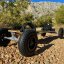 Mountainboard KHEO Kicker v3