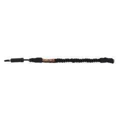PROLIMIT Kite Leash standard Black