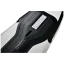 Naish 2026 Chimera Air Wing Foilboard