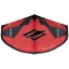 Wing-surfer 2026 NAISH Neutron