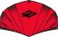 Wing-Surfer S26 NAISH Matador LT