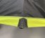 kite NAISH  2026 TORCH 14,0 only