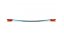 Kiteboard set 2025 NOBILE NHP Carbon