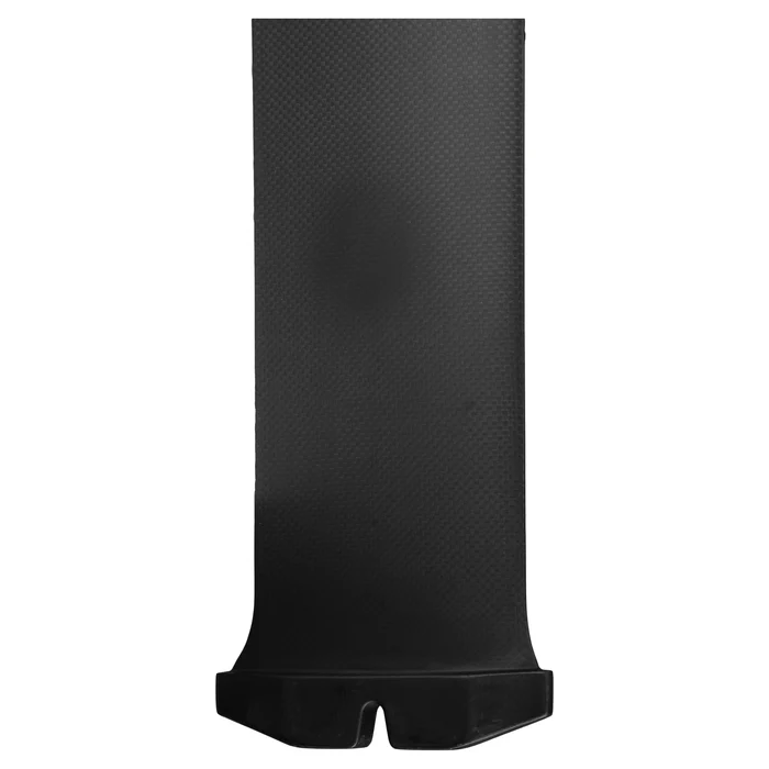 2026 NAISH Carbon HM Foil Mast