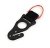 PROLIMIT kite line knife