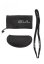 GUL SG0004 CZ Chixs Floating Sunglasses - brown