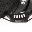 Bindings FLYSURFER Squad