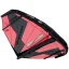 Wing-surfer 2026 NAISH Atom