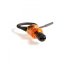 FLYSURFER Depower Loop Quick Release 4.0 - M