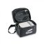 INDIANA Battery pump HT-790