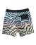 Boardshorts BILLABONG Sundays Pro 18" - solar - Veľkosť: 38