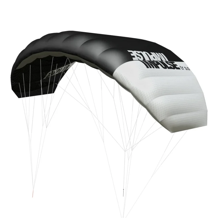Kite PLKB Impulse TR