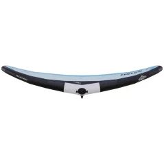 Wing-surfer 2025 NAISH Atom