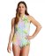 BILLABONG Salty Dayz 1mm Women's Springsuit - Dreamland
