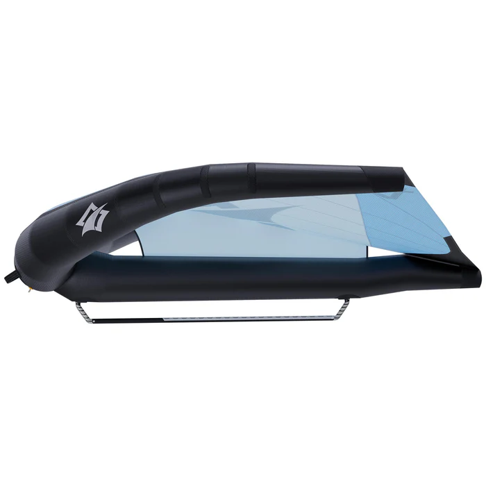 Wing-surfer 2026 NAISH Neutron