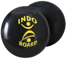 IndoFlo balančný vankúš