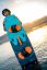 Kiteboard 2026 NOBILE NHP Split