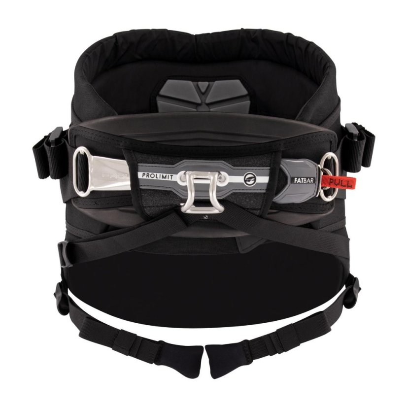 PROLIMIT Kite Seat Harness Kiteschool