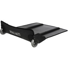 PROLIMIT wheel base Wingfoil Session - 85 cm