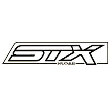 STX inflatables