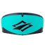 Kite 2025 NAISH Pivot