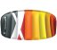 Kite PLKB Cross Air
