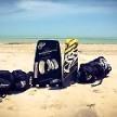 Djerba - Flat Water Paradise