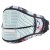PROLIMIT Kitesurf Waist Harness PureGirl Eve Blue/Pink