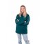 Bunda FLYSURFER Windbreaker Team - Velikost: S