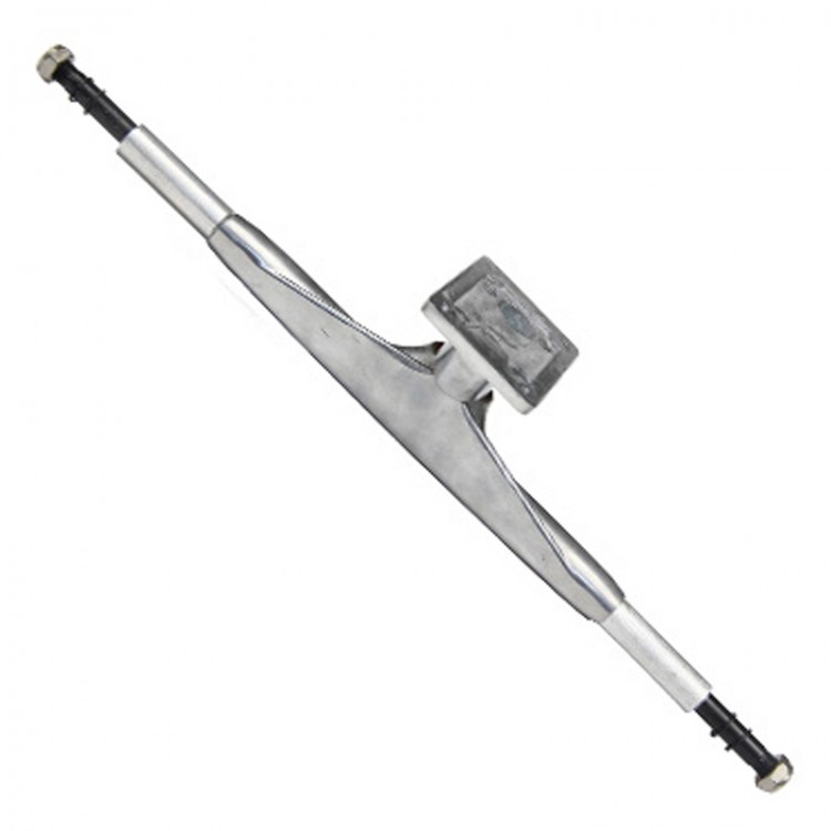 Truck KHEO 10mm All-round Skate truck