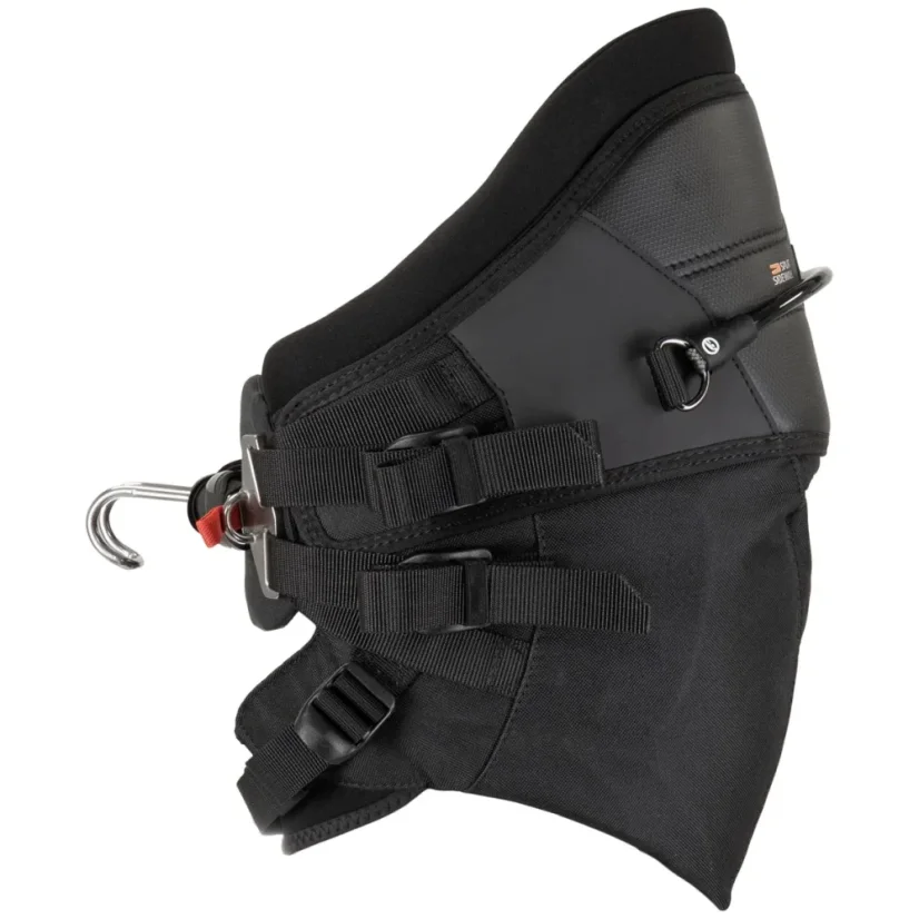 PROLIMIT 2026 Kitesurf Seat Harness Combo