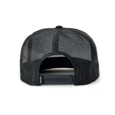 Šiltovka RIP CURL Combo Trucker - army green