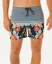 Boardshorts RIP CURL Mirage Pacific Rinse Retro - Dark Navy