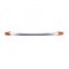 Kiteboard 2021 NOBILE T5