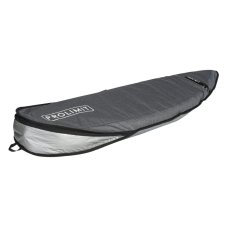PROLIMIT Surf/Kitesurf Boardbag Sport