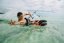 Kiteboard 2018 NOBILE 50/Fifty