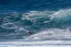 Kitesurf Board 2026 NAISH Fish