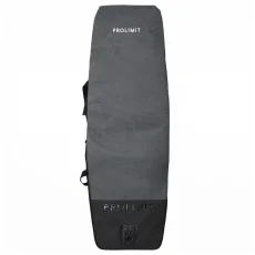 PROLIMIT Twintip Kitesurf boardbag - grey