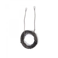 B-safe 5th line - FLYSURFER Connect