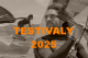 Testivaly 2025