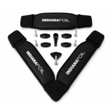 INDIANA Foilboard V Strap set pro