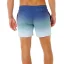 Boardshorts RIP CURL Offset Fade Volley - Light Navy