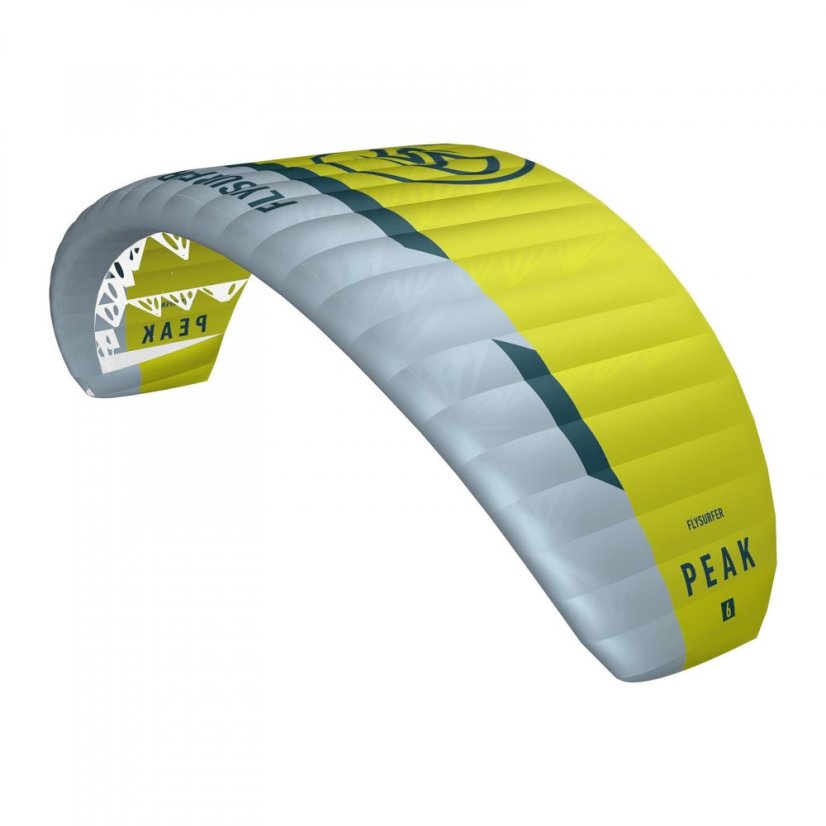 Kite FLYSURFER Peak5