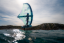 Wing-Surfer FLYSURFER TAO2 RH - Ceramic