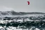 Kitesurf Board 2025 NAISH Global