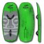 INDIANA Wing-Board Carbon+ - 65L - Objem: 65l