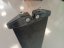 NAISH S28 Foil Mast 85 - Alu