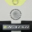 Nafukovací SUP NAISH 2026 Nalu Fusion iSUP