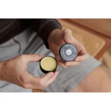 ALOHA Skin Remedy - krém na spáleniny / po opalování