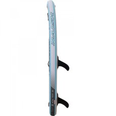 Nafukovací paddleboard NAISH S26 Grom Crossover